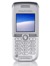 Sony Ericsson K300